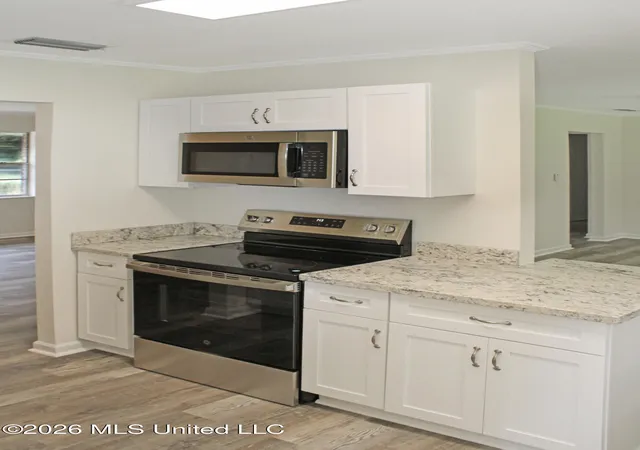 5th image of 108 Tennyson Cvs, Picayune, MS 39466 | MLS# 4151991