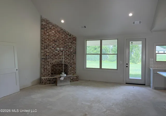 Homes for sale in Brandon, MS | 513 Fusion St, Brandon, MS 39042 | MLS# 4151975