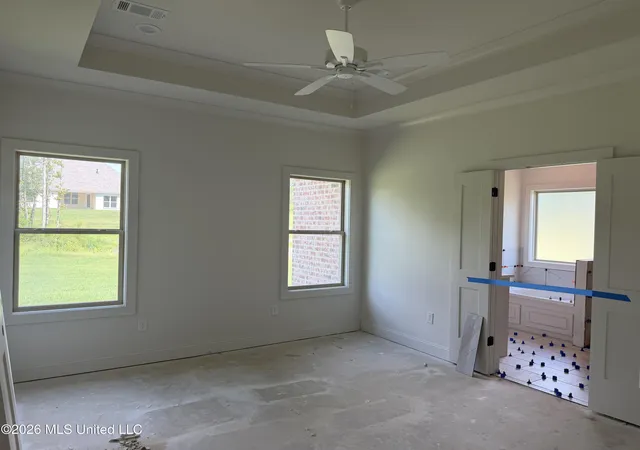 Homes for sale in Brandon, MS | 513 Fusion St, Brandon, MS 39042 | MLS# 4151975