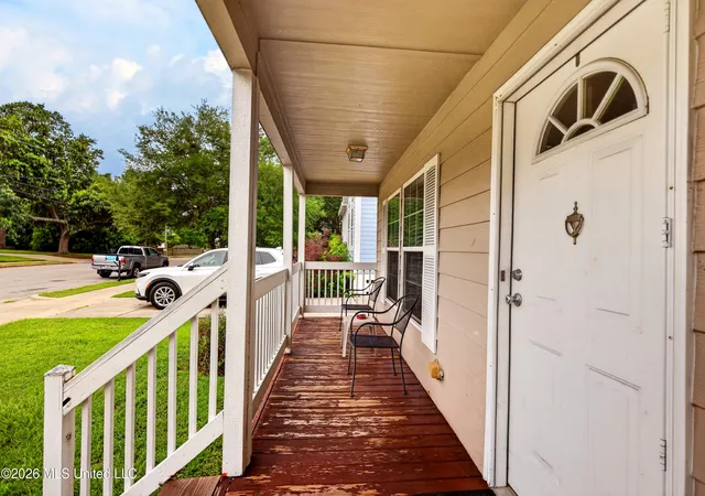 Homes for sale in Pass Christian, MS | 435 E Second St, Pass Christian, MS 39571 | MLS# 4152092