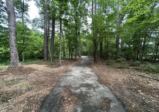 Homes for sale in Osyka, MS | 6642 Grange Hall Rd, Osyka, MS 39657 | MLS# 4151994