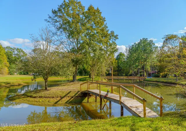 Homes for sale in Sumrall, MS | 4519 Hwy 589, Sumrall, MS 39482 | MLS# 4151996