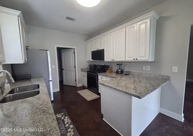 32nd image of 305 Flagstone Dr, Brandon, MS 39042 | MLS# 4152002