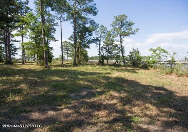 Photo 3 of Land for sale at 0 Irondale St, Gautier, MS 39553 | MLS# 4152025 | Listing updated on 2026-06-08