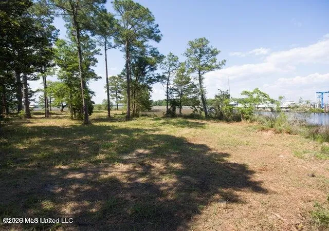 Photo 4 of Land for sale at 0 Irondale St, Gautier, MS 39553 | MLS# 4152025 | Listing updated on 2026-06-08