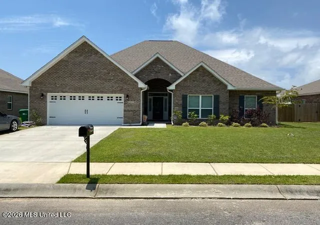 Photo 1 of Sale Pending at 1039 Brackish Pl, Ocean Springs, MS 39564 | MLS# 4152053 | Listing updated on 2026-08-30