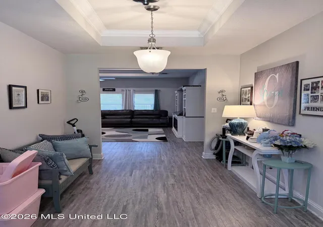 Photo 3 of Sale Pending at 1039 Brackish Pl, Ocean Springs, MS 39564 | MLS# 4152053 | Listing updated on 2026-08-30