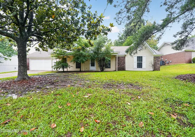 Photo 24 of Single family home for sale at 2050 Gateway Dr, Ridgeland, MS 39157 | MLS# 4154006 | Listing updated on 2026-09-15