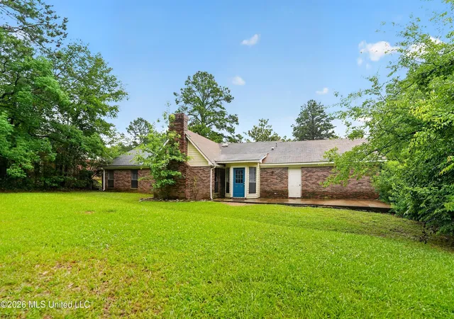 Homes for sale in Ridgeland, MS | 2050 Gateway Dr, Ridgeland, MS 39157 | MLS# 4154006