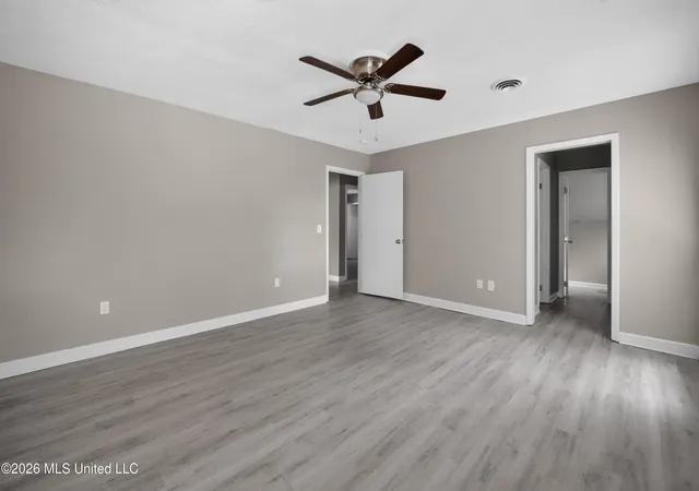 Homes for sale in Ridgeland, MS | 2050 Gateway Dr, Ridgeland, MS 39157 | MLS# 4154006