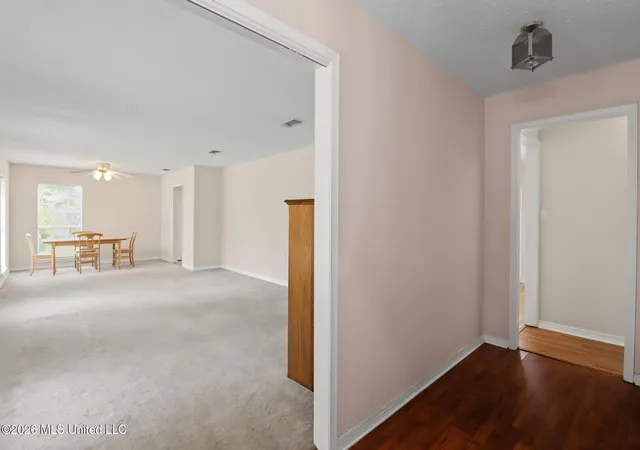 Photo 3 of Single family home for sale at 13024 County Farm Rd, Gulfport, MS 39503 | MLS# 4154035 | Listing updated on 2026-09-09