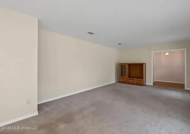 Photo 3 of Single family home for sale at 13024 County Farm Rd, Gulfport, MS 39503 | MLS# 4154035 | Listing updated on 2026-09-09