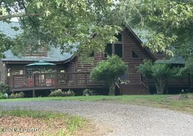 Homes for sale in Coldwater, MS | 3385 Antioch Rd, Coldwater, MS 38618 | MLS# 4152185