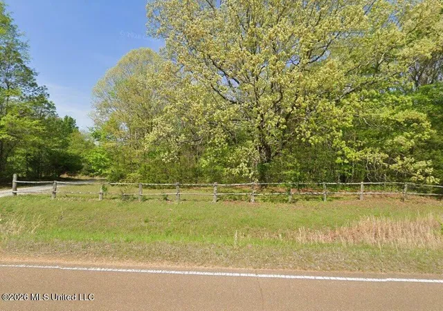 Homes for sale in Coldwater, MS | 3385 Antioch Rd, Coldwater, MS 38618 | MLS# 4152185