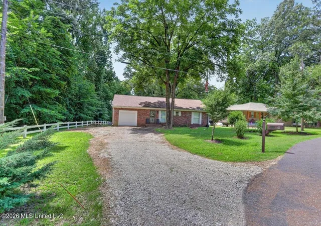 Homes for sale in Hernando, MS | 10641 Ben Lomond Cvs, Hernando, MS 38632 | MLS# 4152411