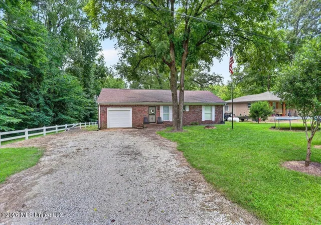 Homes for sale in Hernando, MS | 10641 Ben Lomond Cvs, Hernando, MS 38632 | MLS# 4152411