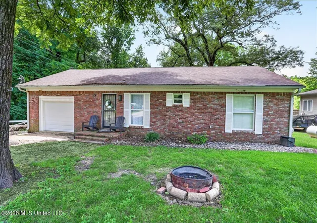 Homes for sale in Hernando, MS | 10641 Ben Lomond Cvs, Hernando, MS 38632 | MLS# 4152411