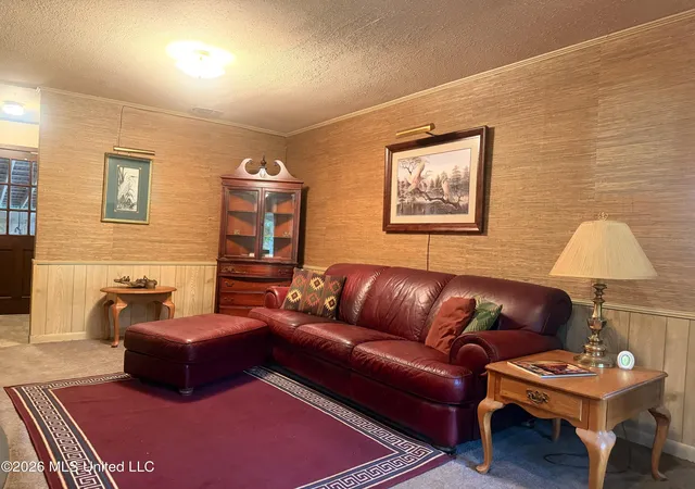 Photo 4 of Single family home for sale at 818 S Cleveland Ave, Brookhaven, MS 39601 | MLS# 4152073 | Listing updated on 2026-08-17