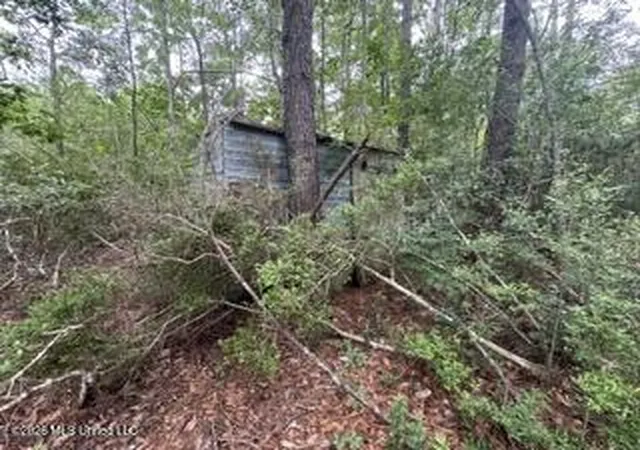 Photo 1 of Land for sale at 11102 Coleman Rd, Gulfport, MS 39503 | MLS# 4152021 | Listing updated on 2026-06-08