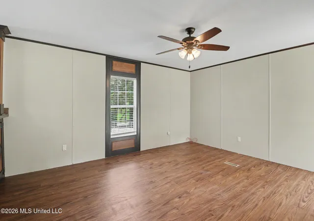Homes for sale in Saucier, MS | 23349 Ramsey Ln, Saucier, MS 39574 | MLS# 4152249