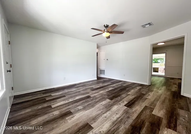 Photo 4 of Single family home for sale at 2300 Arbor Dr, Biloxi, MS 39531 | MLS# 4152137 | Listing updated on 2026-09-09
