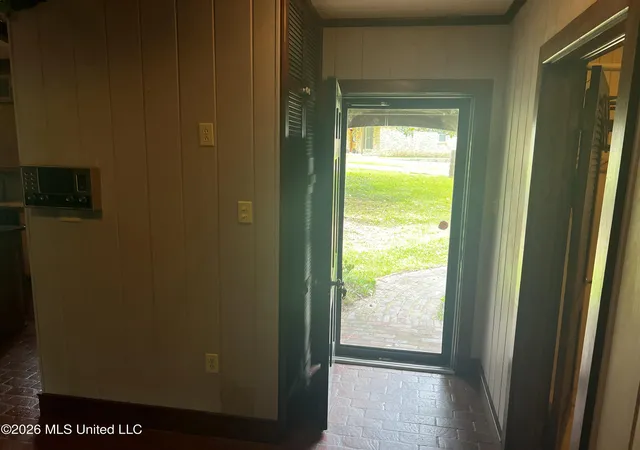 Homes for sale in Florence, MS | 100 Camellia Cir, Florence, MS 39073 | MLS# 4152069