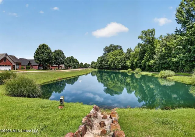 30th image of 4669 Graham Lake Dr, Olive Branch, MS 38654 | MLS# 4153333