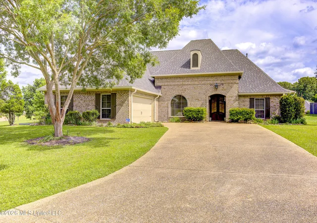 Homes for sale in Vicksburg, MS | 219 Madison Ridge Rd, Vicksburg, MS 39180 | MLS# 4152076