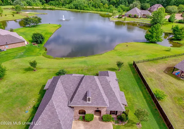 Homes for sale in Vicksburg, MS | 219 Madison Ridge Rd, Vicksburg, MS 39180 | MLS# 4152076