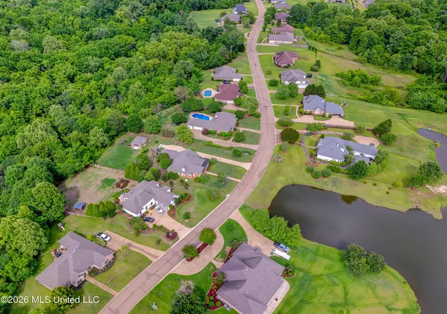 Homes for sale in Vicksburg, MS | 219 Madison Ridge Rd, Vicksburg, MS 39180 | MLS# 4152076