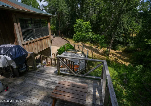 Homes for sale in Carrollton, MS | 2069 County Road 316, Carrollton, MS 38917 | MLS# 4152047