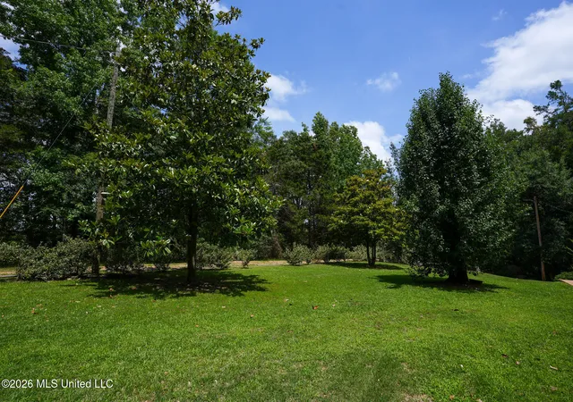 Homes for sale in Carrollton, MS | 2069 County Road 316, Carrollton, MS 38917 | MLS# 4152047