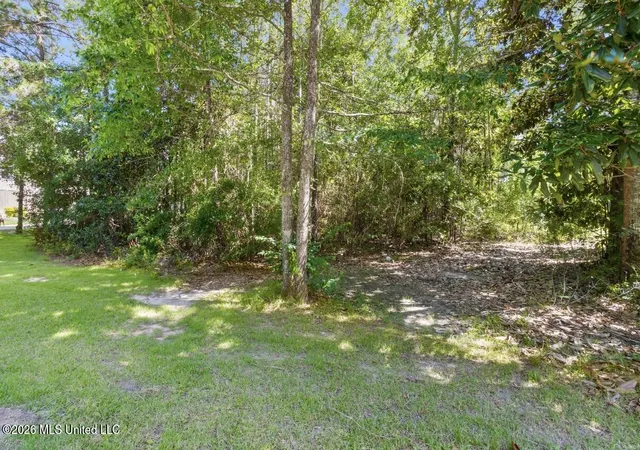 16th image of Woodland Cir, Diberville, MS 39540 | MLS# 4152736