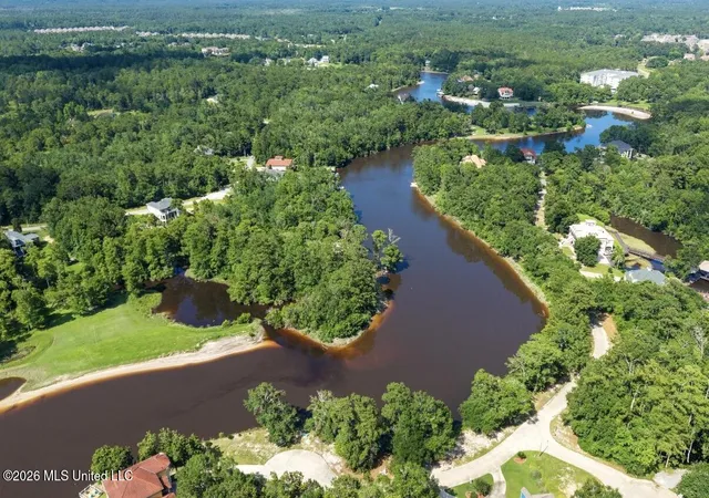 1st image of Woodland Cir, Diberville, MS 39540 | MLS# 4152736