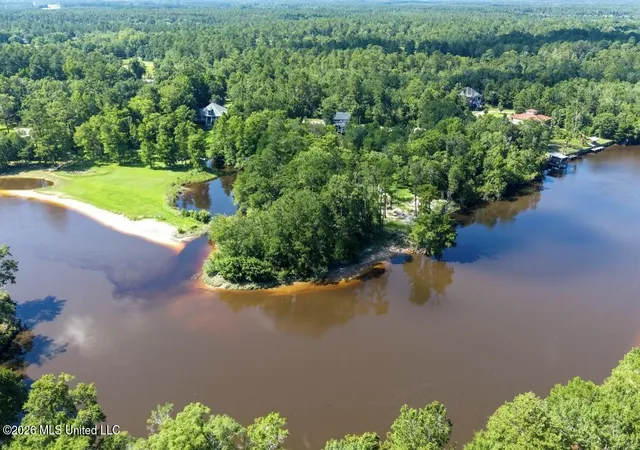 2nd image of Woodland Cir, Diberville, MS 39540 | MLS# 4152736
