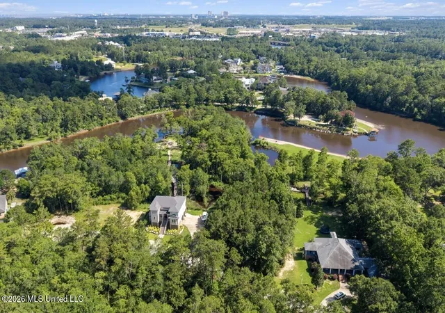 4th image of Woodland Cir, Diberville, MS 39540 | MLS# 4152736