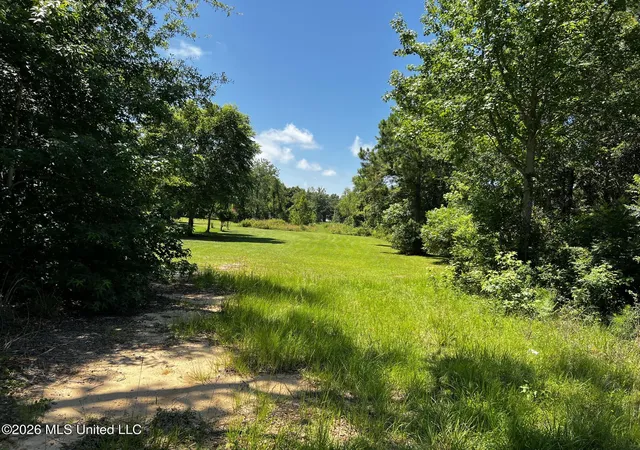 Photo 1 of Land for sale at 788 Everett St, Pass Christian, MS 39571 | MLS# 4152447 | Listing updated on 2026-09-09