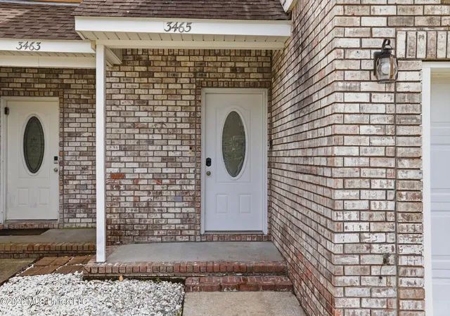 4th image of 3465 Riverbend Cvs, Diberville, MS 39540 | MLS# 4152230