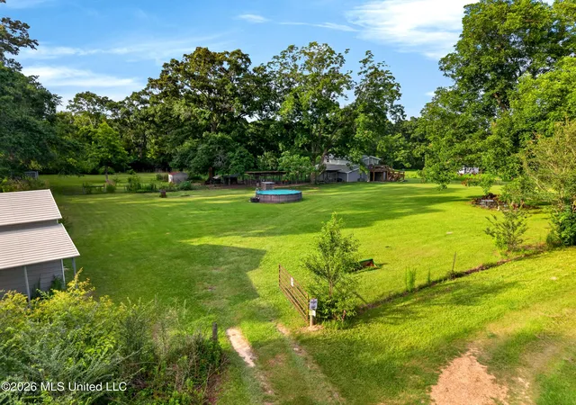 4th image of 467A Thomas School Rd, Lumberton, MS 39455 | MLS# 4152067