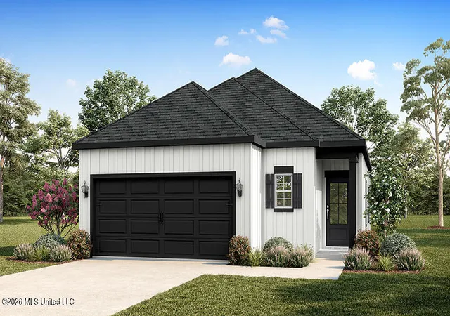 1st image of 605 Teal Cvs, Brandon, MS 39047 | MLS# 4152060