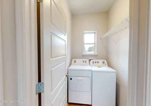36th image of 605 Teal Cvs, Brandon, MS 39047 | MLS# 4152060