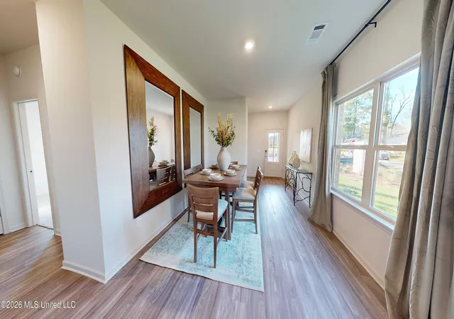 5th image of 605 Teal Cvs, Brandon, MS 39047 | MLS# 4152060