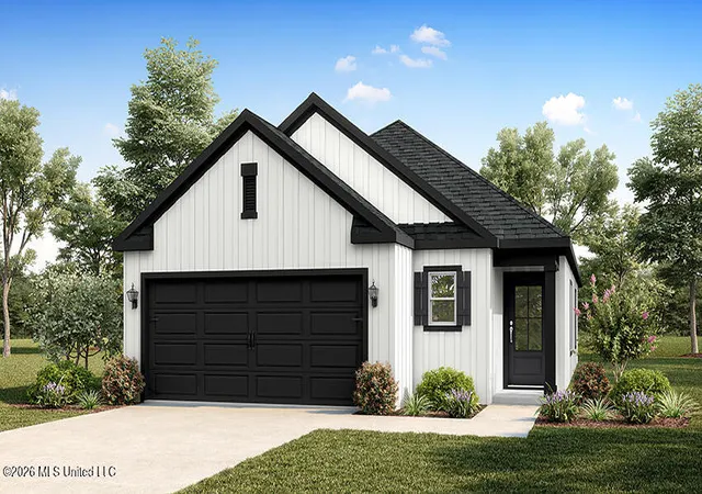 1st image of 609 Teal Cvs, Brandon, MS 39047 | MLS# 4152063