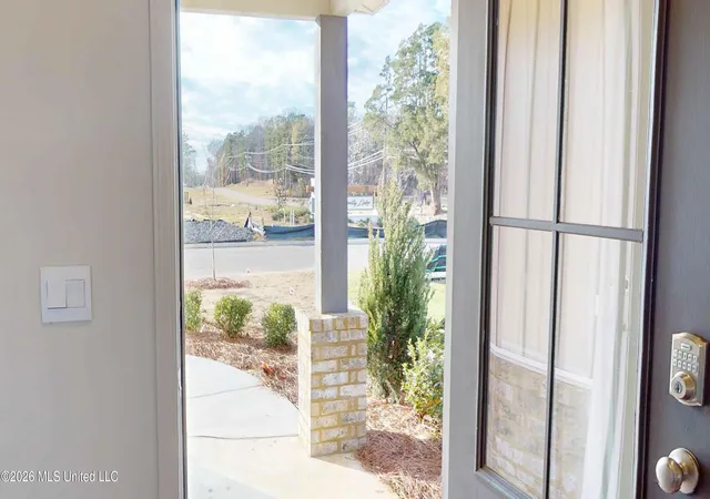 2nd image of 609 Teal Cvs, Brandon, MS 39047 | MLS# 4152063