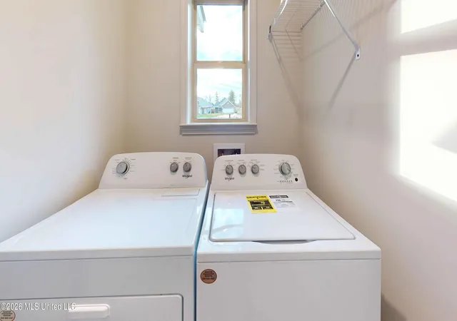 36th image of 609 Teal Cvs, Brandon, MS 39047 | MLS# 4152063