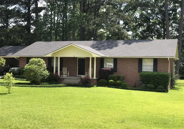 Homes for sale in Brookhaven, MS | 919 Kraner Ln, Brookhaven, MS 39601 | MLS# 4152338