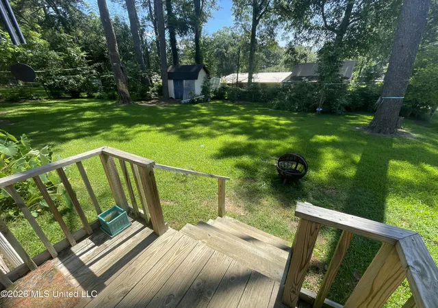 Homes for sale in Brookhaven, MS | 919 Kraner Ln, Brookhaven, MS 39601 | MLS# 4152338