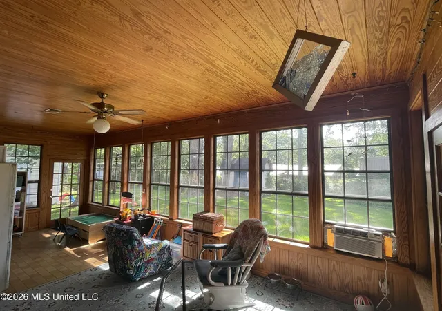 Homes for sale in Brookhaven, MS | 919 Kraner Ln, Brookhaven, MS 39601 | MLS# 4152338