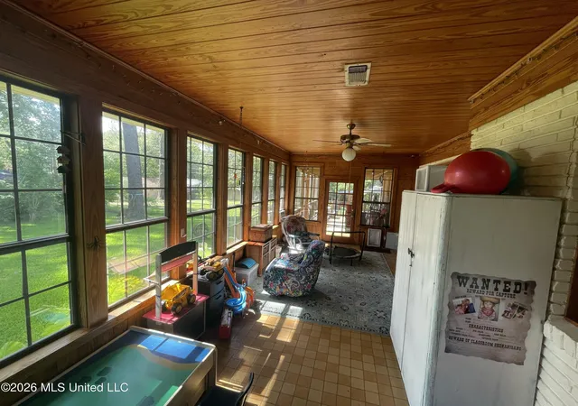 Homes for sale in Brookhaven, MS | 919 Kraner Ln, Brookhaven, MS 39601 | MLS# 4152338