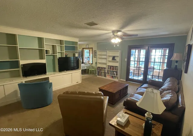 Homes for sale in Brookhaven, MS | 919 Kraner Ln, Brookhaven, MS 39601 | MLS# 4152338